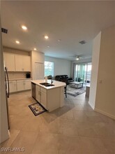 20910 Copperhead Dr, Unit 431 in Lehigh Acres, FL - Building Photo - Building Photo