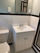 3303 Pulaski Pike NW in Huntsville, AL - Building Photo - Building Photo