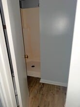 826 Willow Pointe in Anniston, AL - Building Photo - Building Photo