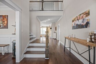 271 Hemlock Dr in Fairhope, AL - Building Photo - Building Photo