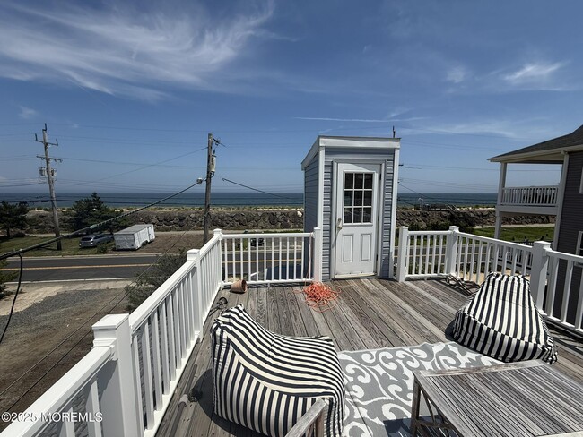 property at 244 Ocean Ave