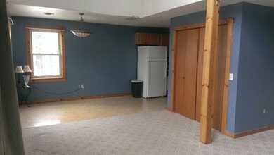 191 City Depot Rd in Charlton, MA - Building Photo - Building Photo