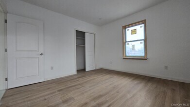 63-87-87 Fitchett St in Queens, NY - Building Photo - Building Photo