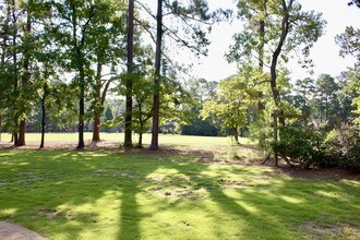 940 St Andrews Dr in Pinehurst, NC - Building Photo - Building Photo