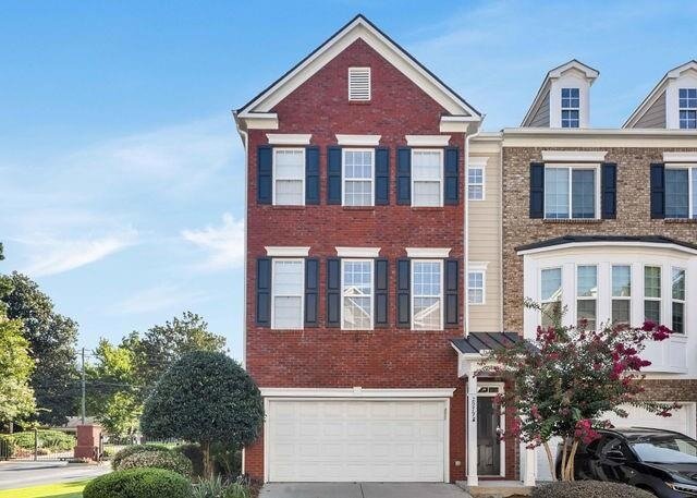 property at 2979 Wintercrest Trace