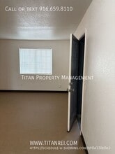 3736 Astoria St in Sacramento, CA - Building Photo - Building Photo