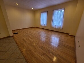 18 Piedmont St-Unit -18 in Providence, RI - Building Photo - Building Photo