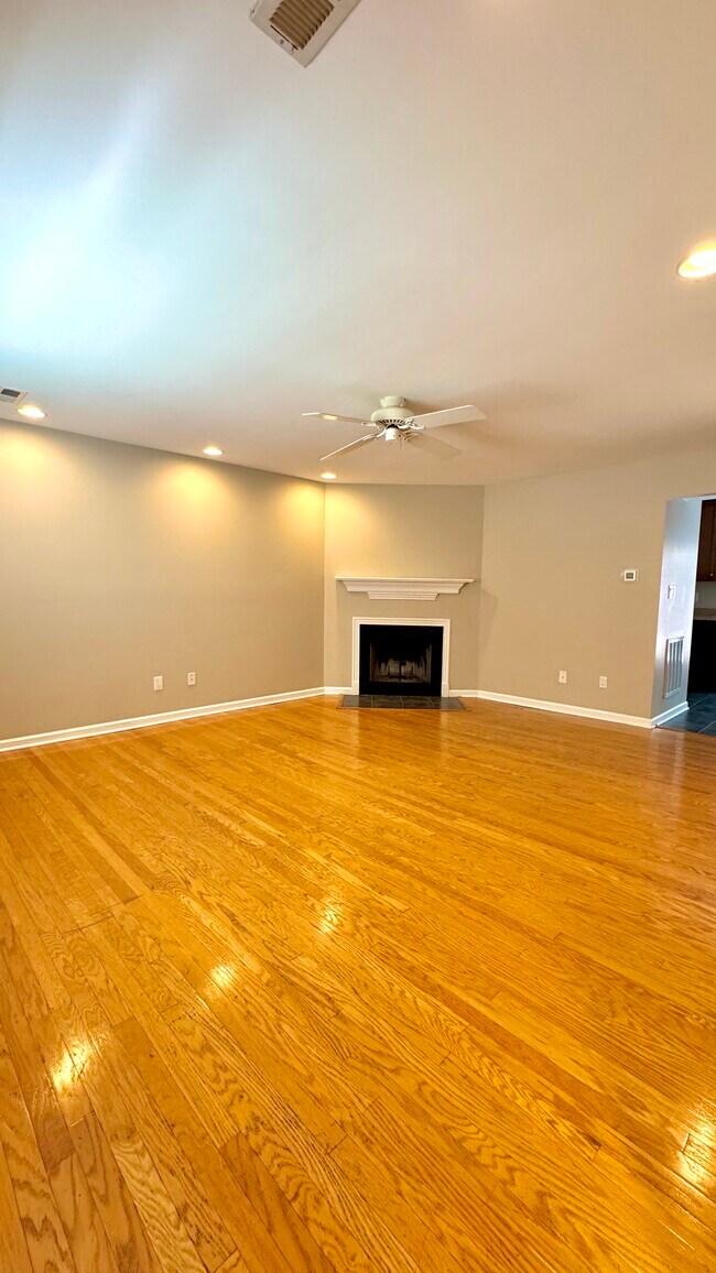 113 Kentucky Ave in Lexington, KY - Building Photo - Building Photo