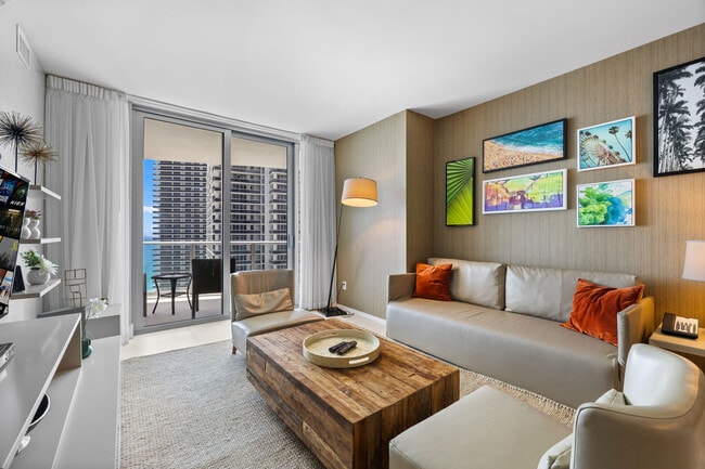 4111 S Ocean Dr