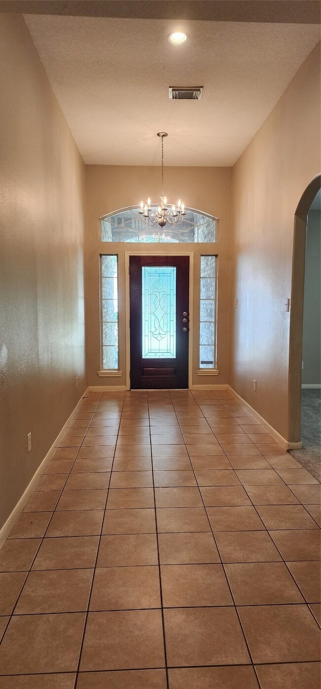 22907 Lily Creek Dr in Tomball, TX - Building Photo - Building Photo