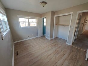 820 Verde Ave in Fort Collins, CO - Building Photo - Building Photo