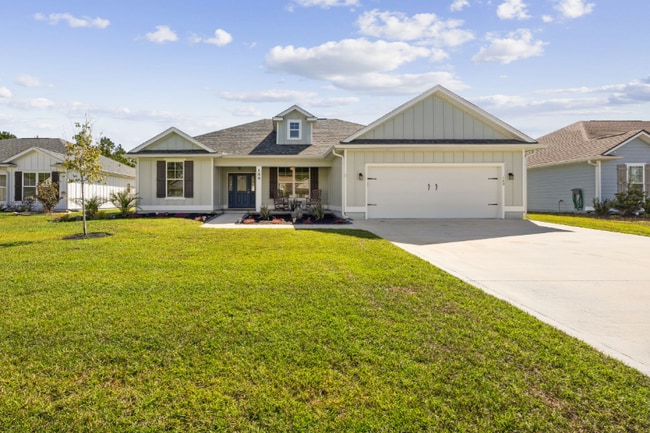 property at 189 PISTACHIO Ln