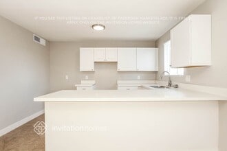 4512 N 81st Dr in Phoenix, AZ - Building Photo - Building Photo