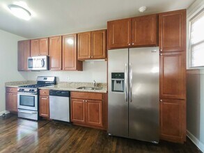 5057 N Wolcott Ave, Unit 1 in Chicago, IL - Building Photo - Building Photo