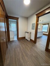 121 Humboldt Pkwy in Buffalo, NY - Building Photo - Building Photo