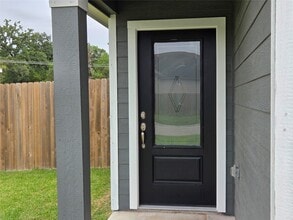 24013 Wilde Dr in Magnolia, TX - Building Photo - Building Photo