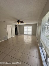 686 John Hancock Ln in Melbourne, FL - Building Photo - Building Photo