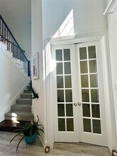 3121 Casablanca St in Celina, TX - Building Photo - Building Photo