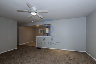 3539 Tulip Dr in Decatur, GA - Building Photo - Building Photo