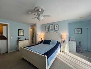 3 Rathbun Rd, Unit 10 in Niantic, CT - Building Photo - Building Photo