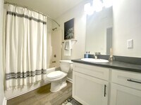 Coventry Green photo'