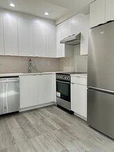 25-31-31 27th St in Queens, NY - Building Photo - Building Photo