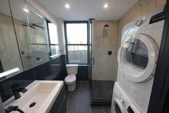 20 Prince St, Unit 21 in New York, NY - Building Photo - Building Photo