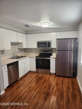 3139 Lake June Blvd in Lake Placid, FL - Building Photo - Building Photo
