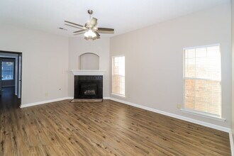 2807 Maggie Woods Ln in Arlington, TN - Building Photo - Building Photo