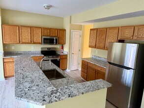 1408 New Haven Ct in Glen Allen, VA - Building Photo - Building Photo