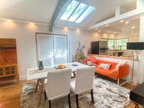 500 NE 62nd St, Unit Loft in Miami, FL - Foto de edificio - Building Photo