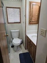 4909 W Front Ave in Kanab, UT - Building Photo - Building Photo