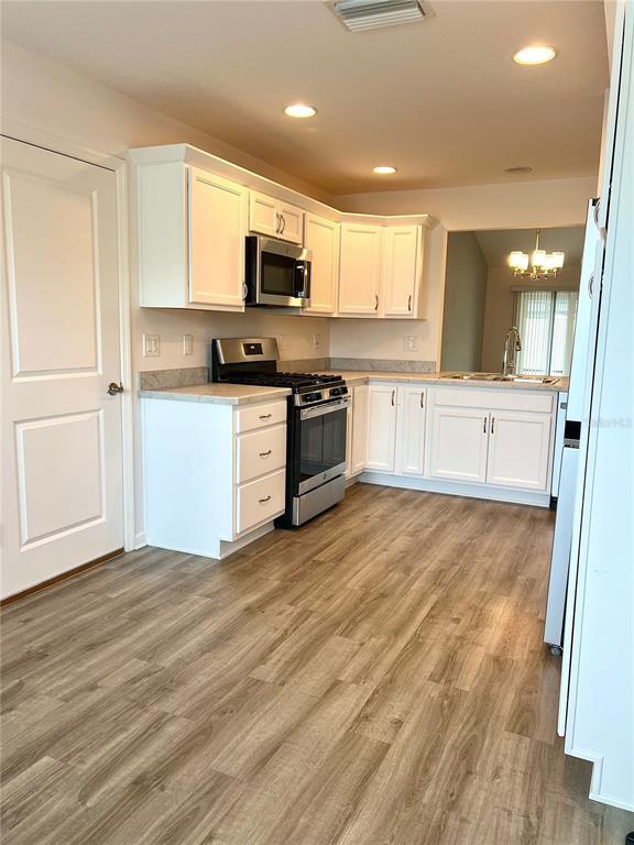 618 Nielsen Pl in the Villages, FL - Building Photo - Building Photo