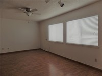 13009 Greenway Chase Ct photo'