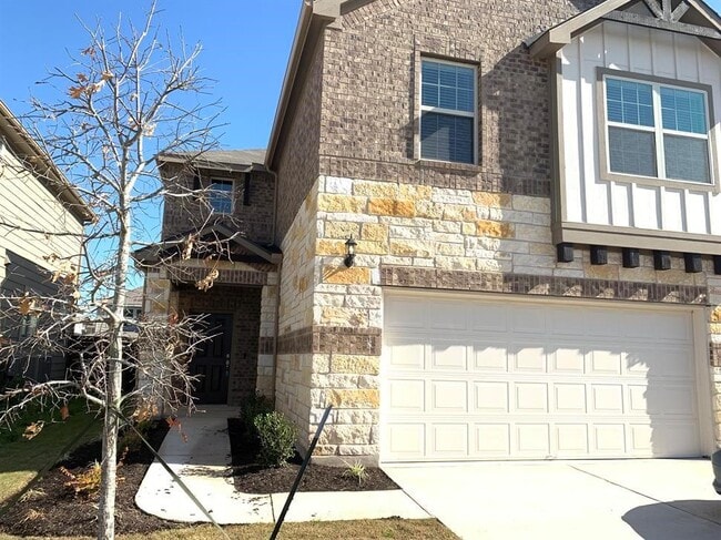 property at 13907 Osmarea Dr