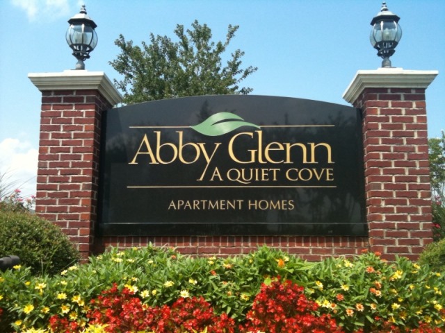 Abby Glenn - Apartments & Corporate Suites photo'