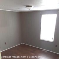 4 Cumbie Rd photo'