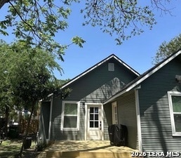 426 E Woodlawn Ave in San Antonio, TX - Building Photo - Building Photo