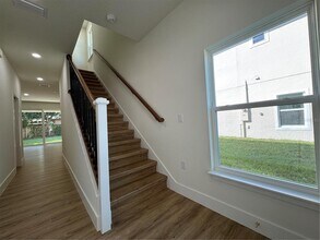 1054 Wilks Ave in Orlando, FL - Building Photo - Building Photo