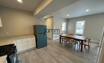 1966 Randall Rd in Cleveland, OH - Building Photo - Building Photo