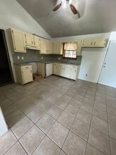 4326 Kristin Dr in Shreveport, LA - Building Photo - Building Photo