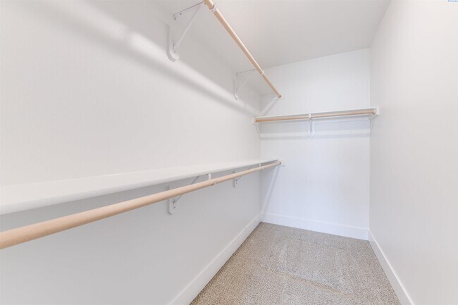 property at 79 W 22nd Pl