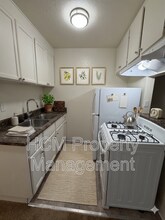 11450 Calvert St in Los Angeles, CA - Building Photo - Building Photo