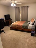 250 San Paulo Cir, Unit unit 11-250 in Melbourne, FL - Building Photo