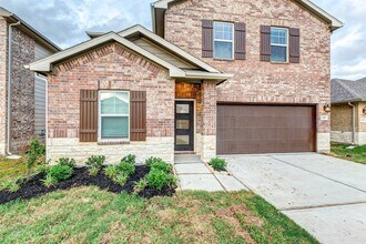 7211 Toluca Dr in Rosharon, TX - Building Photo - Building Photo