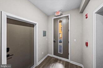 2409 N Hancock St-Unit -5 in Philadelphia, PA - Building Photo - Building Photo