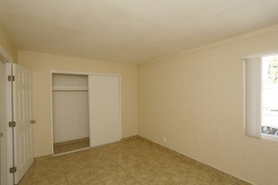 Radius Apartments in Phoenix, AZ - Building Photo