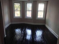 2838 Woodbrook Ave - 4