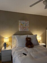 216 Bruiser Cir in Statesboro, GA - Building Photo - Building Photo