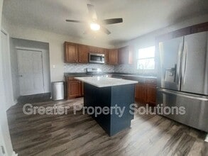 311 Maple St in Crown Point, IN - Building Photo - Building Photo